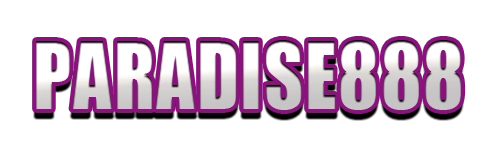 PARADISE888